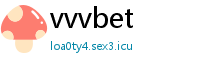 vvvbet